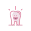 Baby Teeth_100