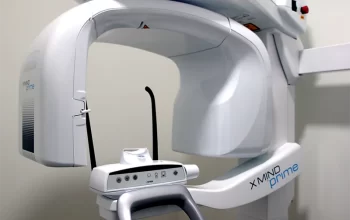 clinica-dental-tejero-tecnologia-avanzada